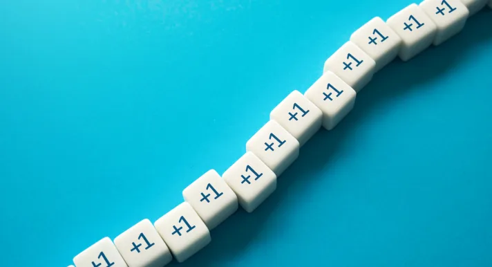 ‘Waarde is de optelsom van consistente strategische keuzes.’ Het klinkt als een open deur.