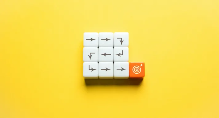 Een buy-out is geen puur financiële exercitie, maar een strategische herpositionering van eigenaarschap, leiderschap en groeiambitie. Wie dat beseft, vergroot de kans op een duurzame transactie.