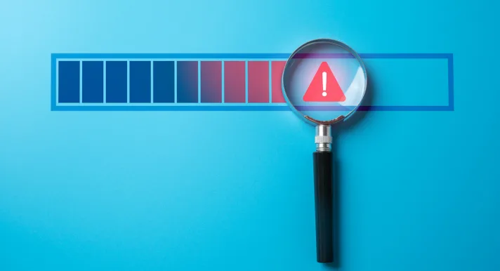 De IT-sector ontwikkelt zich in hoog tempo. Wij lichten deze spanningsvelden in IT voor je uit. Lees dit blogartikel op Brookz