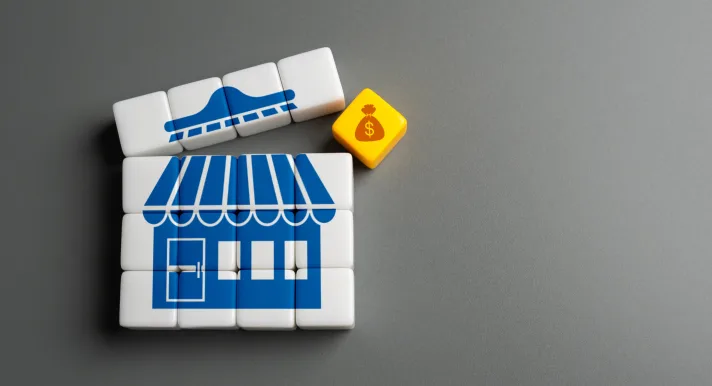 Veel DGA’s denken dat de waarde van hun bedrijf simpelweg is: EBITDA × een
factor. Maar, als je ooit serieus kijkt naar verkoop, investering of groei, ontdekt je:
een groot deel van de waarde zit in de value drivers, oftewel: de kwaliteit van je
EBITDA.