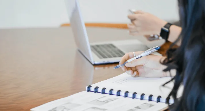 Een bedrijf verkopen is meer dan alleen een goede presentatie en het juiste netwerk. Lees verder op Brookz