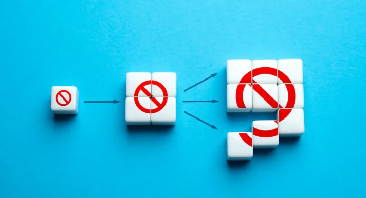 Wie de aansprakelijkheidsregeling beschouwt als een technisch sluitstuk, riskeert een verder goed uitonderhandelde deal alsnog uit handen te geven.