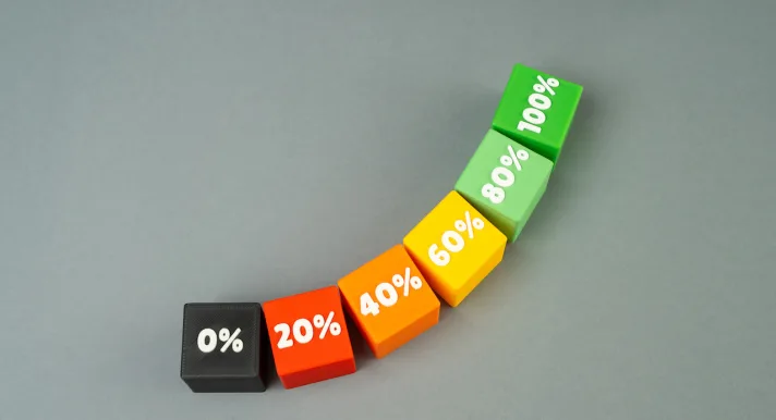 Economische groei, innovatie en verduurzaming staan centraal in de op Prinsjesdag gepresenteerde Miljoenennota. Dit biedt kansen voor het Nederlandse MKB, maar brengt ook onzekerheden met zich mee.