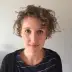 Eva Nijssen, Puurkidsfashion.com