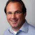 Mark Goderie