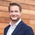 Luc Keltjens