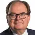 Silvano Cergnul