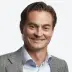 Roland van Mourik