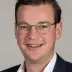 Julian Pieper