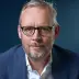 Martijn Voorhuis