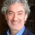 Jeroen Vercauteren