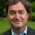 Joost Snoep