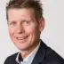 Kees van Rossum