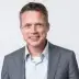 Herber Blokland