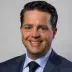 Lorijn van Leersum