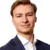 Levi Schuurman