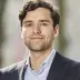 Sander Takken