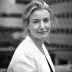 Lisette Oosterveen