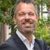 Wouter Selhorst
