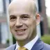 Stefan Joosten