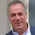 Walt Mossou