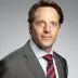 Evert Leemreis