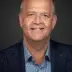 Jan van Wijngaarden