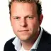 André Scheirlinck
