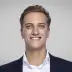 Pim Roebroek