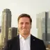 Wessel van Huizen