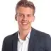 Klaas Manders