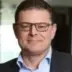 Rutger Groenewegen