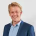 Tim van Rijn