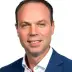 Robin Geerts