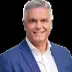 Jacques Jetten