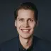 Teun Onstenk
