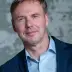 Peter van der Linden