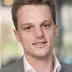 Niels Meijer
