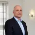 Jan Kalisvaart