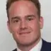 Ruben de Dreu