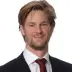 Wouter Wolzak