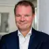 Jan Dekker