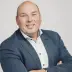Friso Kuipers