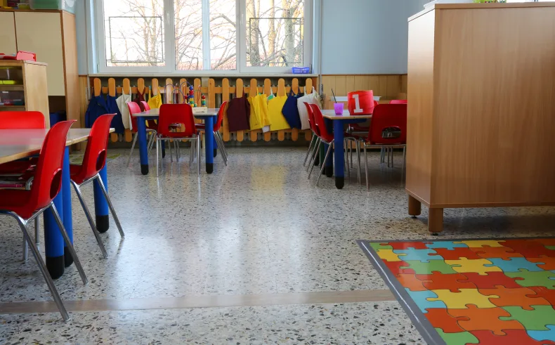 Gezocht wordt naar kinderopvangorganisaties met meerdere locaties gesitueerd in Zuid-Oost Nederland. Neem contact op via Brookz