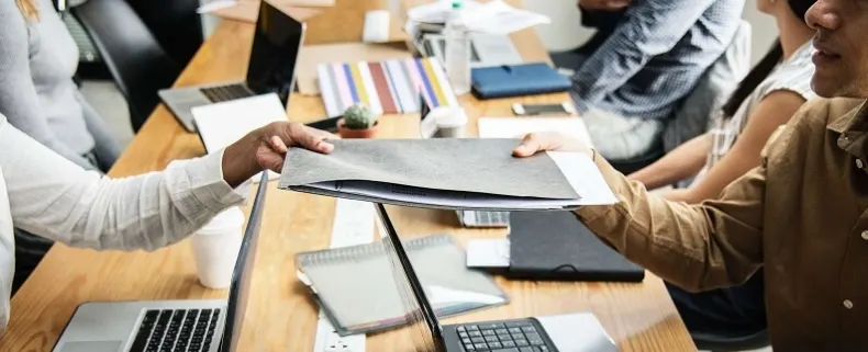 Als u een bedrijf wilt overnemen zult u goed u huiswerk moeten doen. We zetten negen belangrijke beoordelingscriteria voor u op een rij.