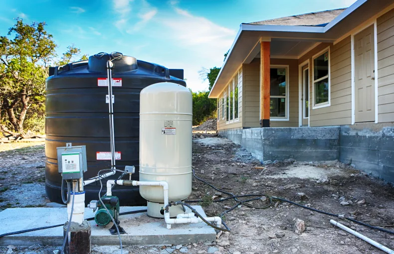 Patent stille warmtepomp. De specifieke techniek is onderscheidend en resulteert in een vrijwel stille warmtepomp. Neem contact op via Brookz