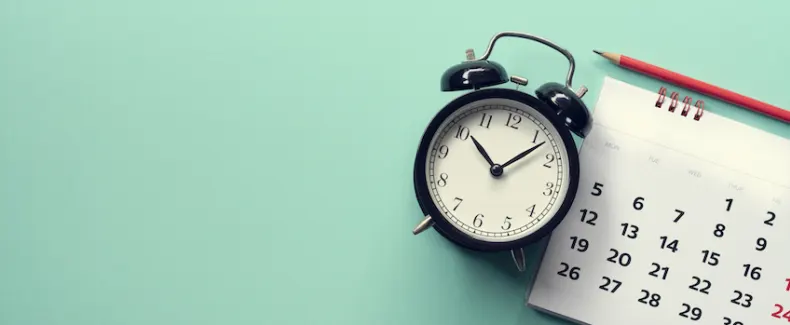 Timing is everything is een mooi Engels spreekwoord voor het antwoord voor ondernemers die hun bedrijf willen verkopen. Maar wat is het juiste moment?