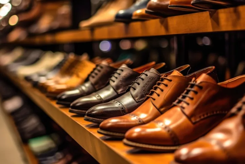 Schoenenwinkel apeldoorn zuid sale