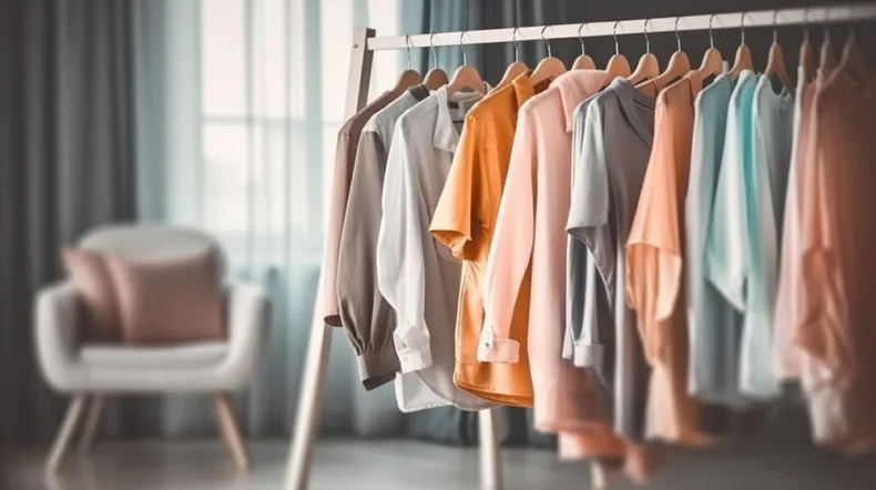 Webshops dameskleding best sale