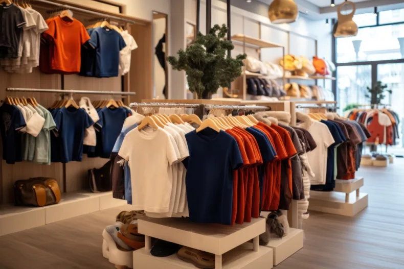 Kinderschoenen winkel utrecht top